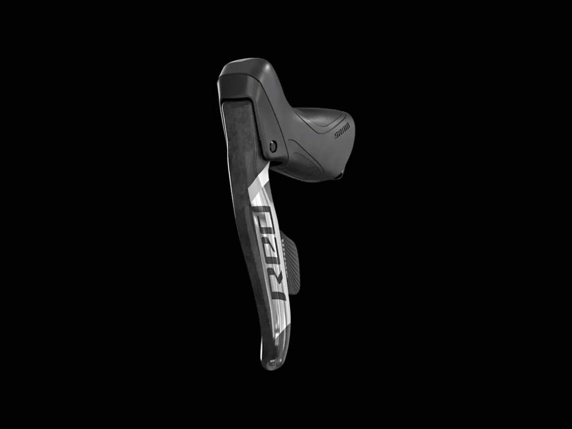 Trek Bikes SRAM RED AXS Shift/Brake Lever