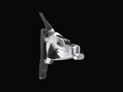 Trek Bikes SRAM RED AXS Shift/HYD Brake Lever/Caliper