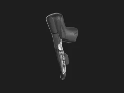 Trek Bikes SRAM RED AXS Shift/HYD Brake Lever/Caliper