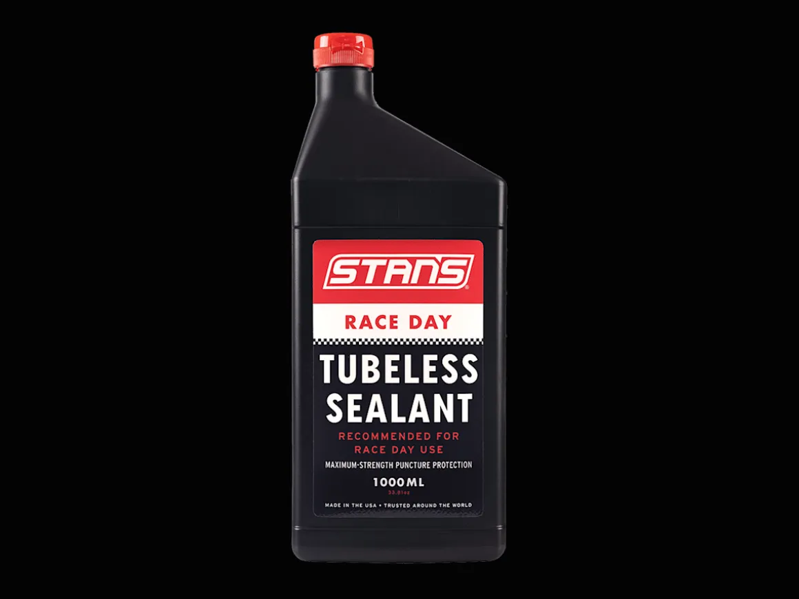 Trek Bikes Stan's NoTube Race Sealant