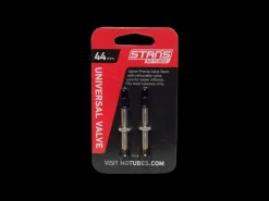 Trek Bikes Stan's NoTubes Brass Tubeless Presta Valves