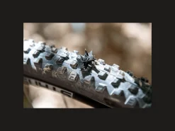 Trek Bikes Stan's NoTubes DART Tubeless Repair Tool