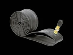 Trek Bikes Stan's NoTubes Schrader Valve Rim Strip