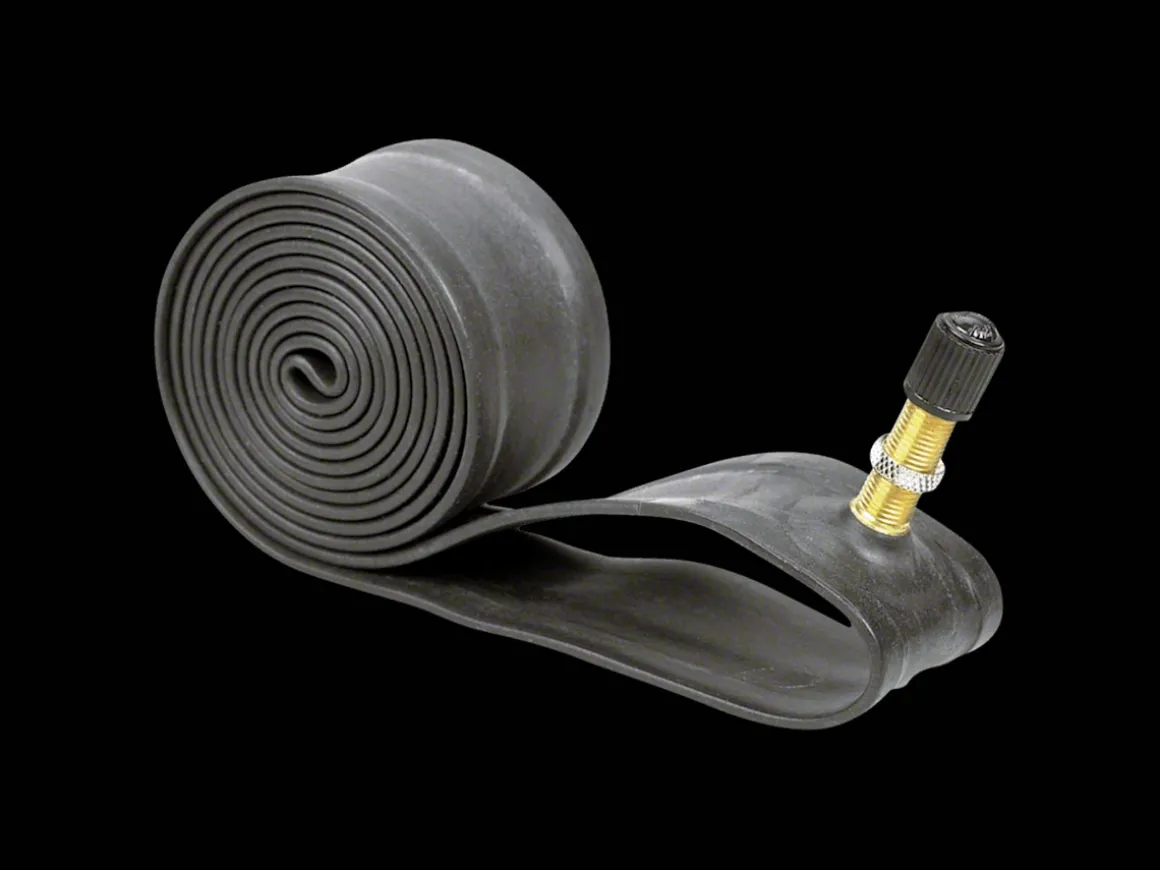 Trek Bikes Stan's NoTubes Schrader Valve Rim Strip