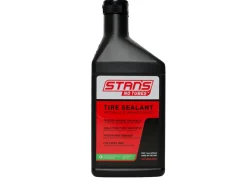 Trek Bikes Stan's NoTubes Sealant