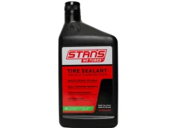 Trek Bikes Stan's NoTubes Sealant