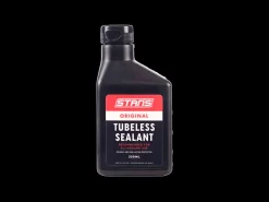 Trek Bikes Stan's NoTubes Sealant