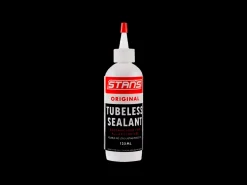 Trek Bikes Stan's NoTubes Sealant