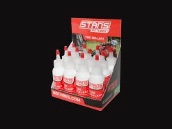 Trek Bikes Stan's NoTubes Sealant