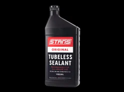 Trek Bikes Stan's NoTubes Sealant