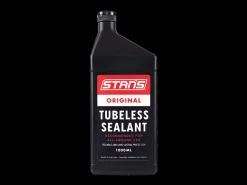 Trek Bikes Stan's NoTubes Sealant