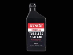 Trek Bikes Stan's NoTubes Sealant
