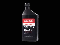 Trek Bikes Stan's NoTubes Sealant
