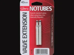 Trek Bikes Stan's NoTubes Threaded Valve Extender