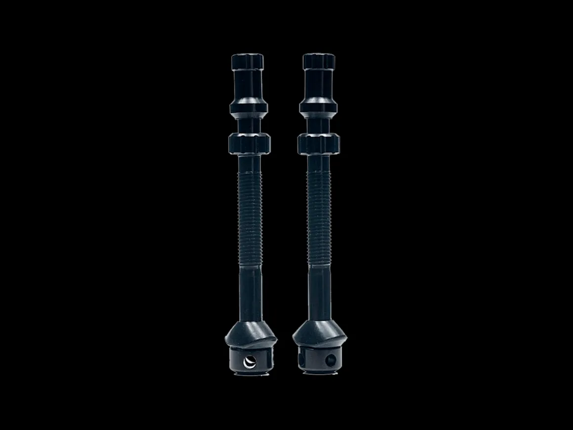 Trek Bikes Stan's NoTubes Universal+ Tubeless Valves