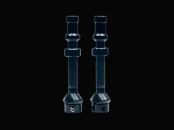Trek Bikes Stan's NoTubes Universal+ Tubeless Valves