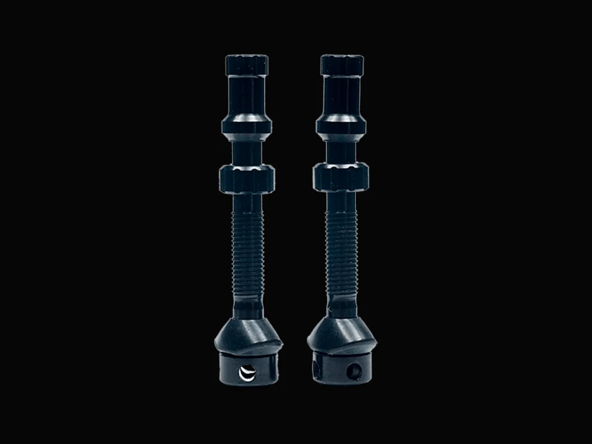 Trek Bikes Stan's NoTubes Universal+ Tubeless Valves