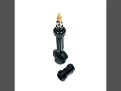 Trek Bikes Stan's NoTubes Universal+ Tubeless Valves