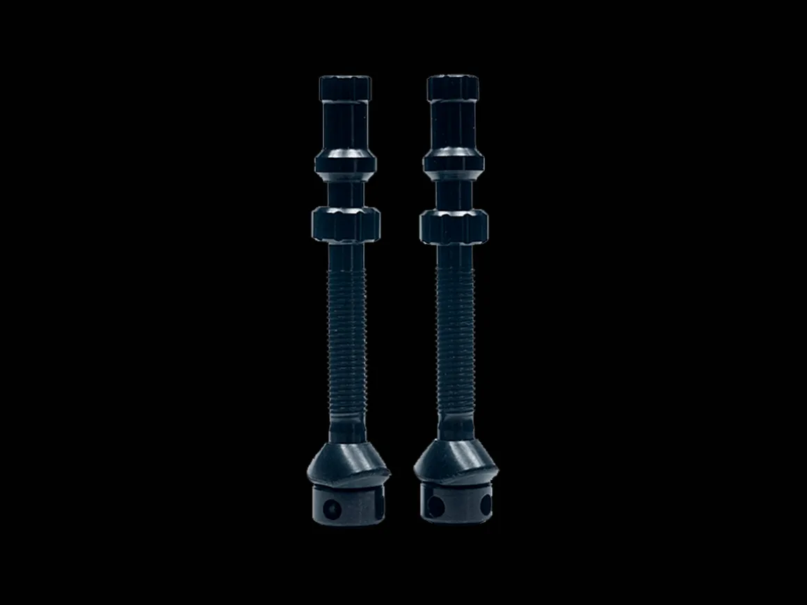 Trek Bikes Stan's NoTubes Universal+ Tubeless Valves