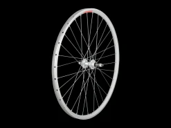 Trek Bikes Sta-Tru 26 x 1 3/8" Tubeless Ready Alloy Vintage Road Wheel
