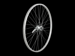 Trek Bikes Sta-Tru 26 x 1 3/8" Tubeless Ready Alloy Vintage Road Wheel