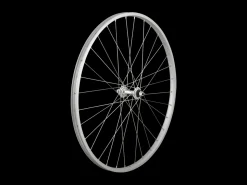 Trek Bikes Sta-Tru 26 x 1 3/8" Tubeless Ready Alloy Vintage Road Wheel