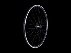 Trek Bikes Sta-Tru 700c QR Double-wall Alloy Road Wheel