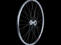 Trek Bikes Sta-Tru 700c Track/Single/Fixed Wheels