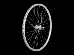 Trek Bikes Sta-Tru 26" Tubeless Ready Alloy Bolt-on Wheel - UCP Spokes