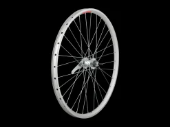 Trek Bikes Sta-Tru 26" Tubeless Ready Alloy ATB Bolt-on Wheel - UCP