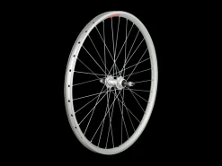 Trek Bikes Sta-Tru 26" Tubeless Ready Alloy ATB Bolt-on Wheel - UCP