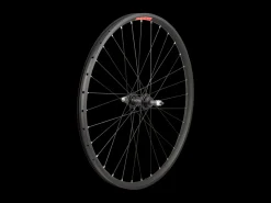 Trek Bikes Sta-Tru 26" Tubeless Ready Alloy ATB Bolt-on Wheel - UCP