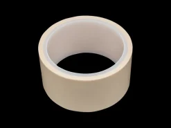 Trek Bikes Sun Ringle STR Tubeless Rim Tape