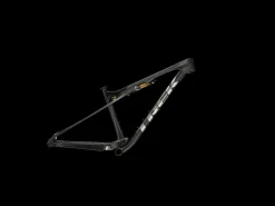 Women Trek Bikes Supercaliber Gen 1 Frameset