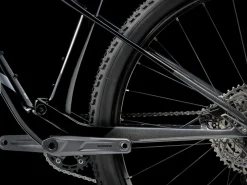 Women Trek Bikes Supercaliber SL 9.6 Gen 2