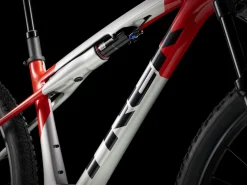 Women Trek Bikes Supercaliber SL 9.6 Gen 2