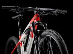 Women Trek Bikes Supercaliber SL 9.6 Gen 2