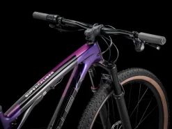 Women Trek Bikes Supercaliber SL 9.7 GX AXS T-Type Gen 2