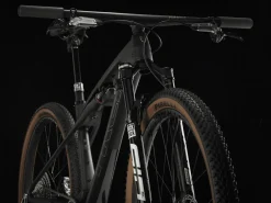 Women Trek Bikes Supercaliber SLR 9.9 Flight Attendant Gen 2
