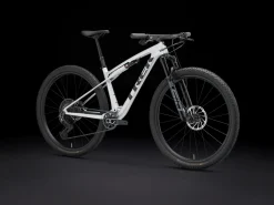 Women Trek Bikes Supercaliber SLR 9.8 X0 AXS T-Type Gen 2