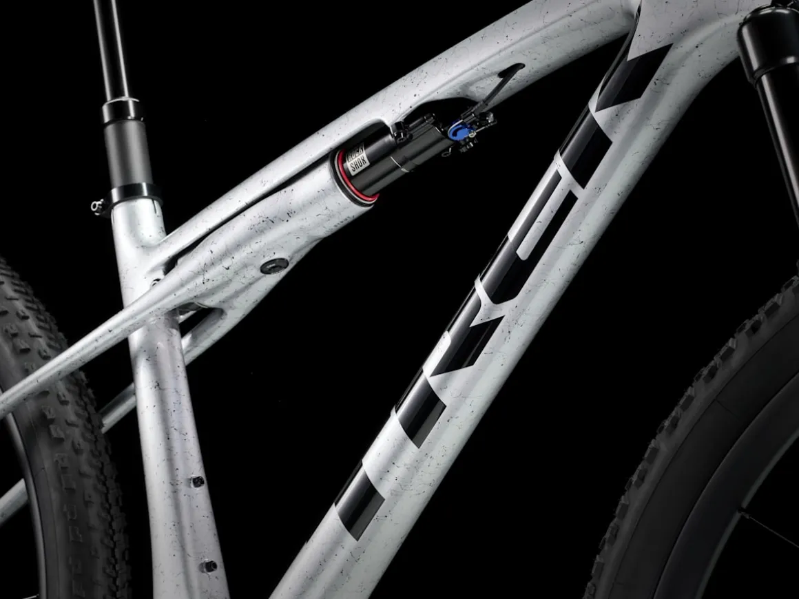 Women Trek Bikes Supercaliber SLR 9.8 X0 AXS T-Type Gen 2