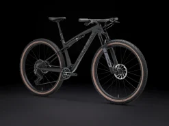 Women Trek Bikes Supercaliber SLR 9.8 X0 AXS T-Type Gen 2