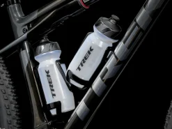 Women Trek Bikes Supercaliber SLR 9.8 XT Gen 2