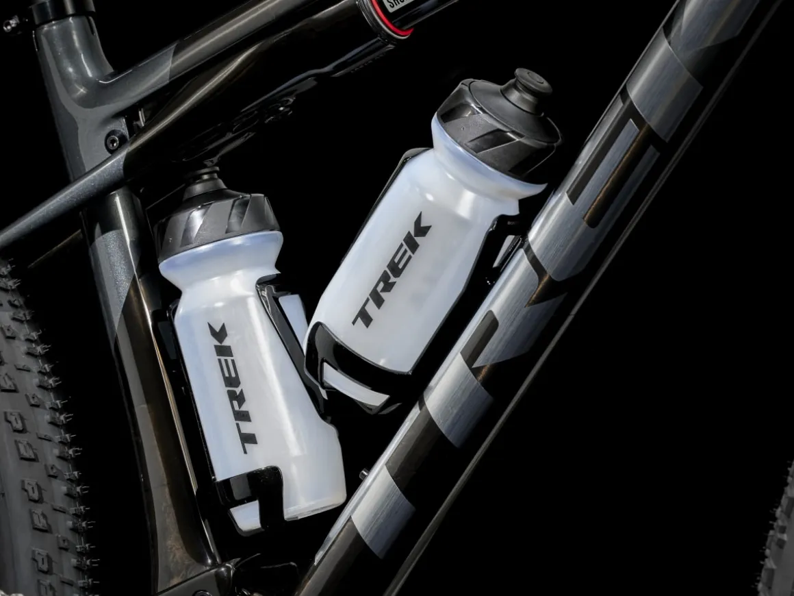 Women Trek Bikes Supercaliber SLR 9.8 XT Gen 2