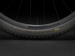 Women Trek Bikes Supercaliber SLR 9.8 XT Gen 2