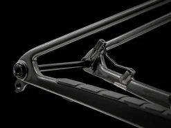 Women Trek Bikes Supercaliber SLR 9.8 XT Gen 2