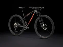 Women Trek Bikes Supercaliber SLR 9.8 XT Gen 2
