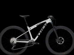 Women Trek Bikes Supercaliber SLR 9.8 XT Gen 2