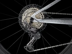 Women Trek Bikes Supercaliber SLR 9.8 XT Gen 2