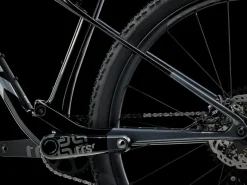 Women Trek Bikes Supercaliber SLR 9.8 XT Gen 2